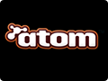 Atom Online Video