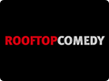 Rooftop Comedy Online Video