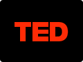 TED Online Video