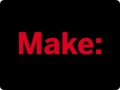 Make: Online Video