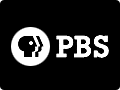 PBS Online Video
