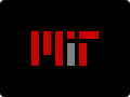 MIT video gateway Online Video