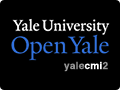 Open Yale Courses Online Video