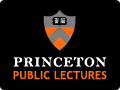 Princeton Lectures Online Video