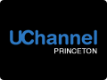 UChannel Online Video