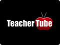 Teacher Tube Online Video