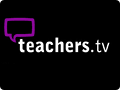 Teachers.tv Online Video