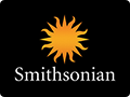 Smithsonian Online Video