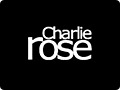 Charlie Rose Online Video