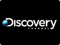 Discovery Channel Online Video