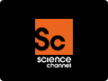 Science Channel Online Video