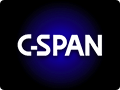 C-Span Online Video