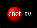 Cnet TV Online Video