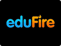 eduFire Online Video