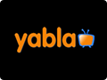 Yabla Online Video