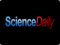 Science Daily Online Video