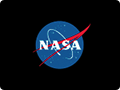 NASA TV Online Video
