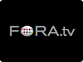 Fora.tv Online Video