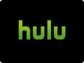 Hulu Online Video