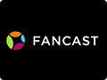 FanCast Online Video