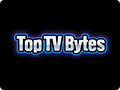Top TV Bytes Online Video