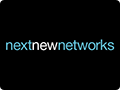 Next New Networks Online Video