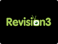 Revision3 Online Video