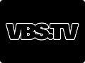 VBS.tv Online Video