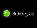 Babelgum Online Video