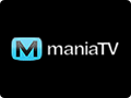 Mania TV Online Video