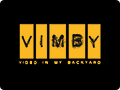 vimby Online Video