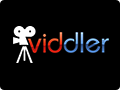 Viddler Online Video