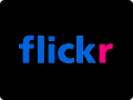 Flickr Online Video