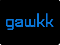 Gawkk Online Video