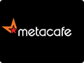 MetaCafe Online Video