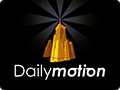 Daily Motion Online Video