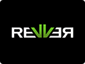 Revver Online Video