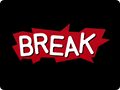 Break Online Video