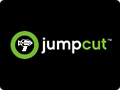 JumpCut Online Video