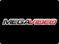 MegaVideo Online Video