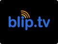 Blip.tv Online Video