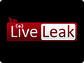LiveLeak Online Video