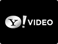 Yahoo! Video Online Video